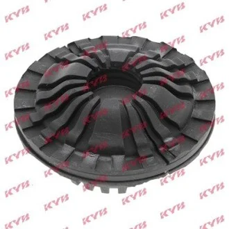 Кріплення розпорки МакФерсон KYB SM5784