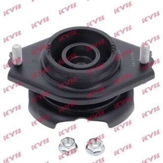 Верхня опора амортизатора KYB SM5786