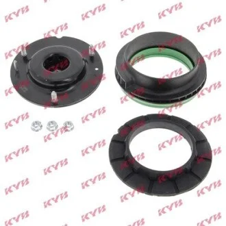 Монтажный комплект амортизатора KYB SM5794