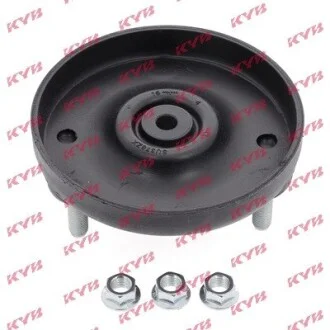 Подушка амортизатора задн Лів/Прав CHEVROLET EPICA 2.0/2.0D/2.5 06.06-12.11 KYB SM5795