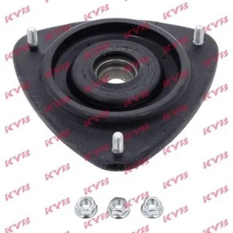 Кріплення розпорки МакФерсон KYB SM5797