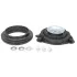 Опора амортизатора KYB NISSAN Murano Z51 передняя сторона 08-14 SM5803