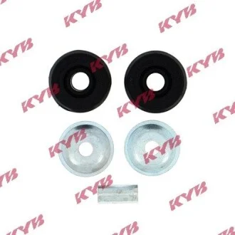 Кріплення розпорки МакФерсон KYB SM5837