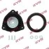 Опора аморт. з підш. Nissan ALTIMA L33 (2012-23),PATHFINDER(R52)(2012-23) передн. (вир-во Kayaba) SM5838