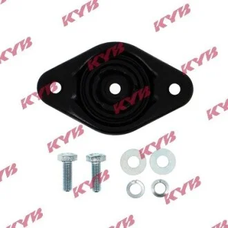 Кріплення розпорки МакФерсон KYB SM5850