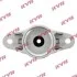 Опора амортизатора MAZDA CX-5/CX-9 "R "16>> KYB SM5890 (фото 1)