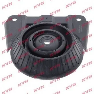 Верхня опора амортизатора KYB SM9201