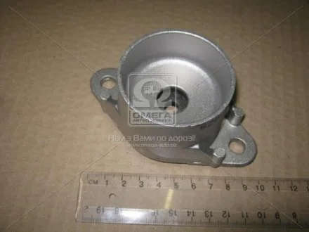 Опора амортизатора Ford, Mazda задн. KYB SM9202
