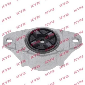 Верхняя опора амортизатора KYB SM9203