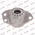 Подушка амортизатора задн Лів/Прав AUDI A2, A3, TT  SEAT CORDOBA, IBIZA III, IBIZA IV, IBIZA IV SC, IBIZA IV ST, IBIZA IV/HATCHBACK, LEON, TOLEDO II  SKODA FABIA I, FABIA I PRAKTIK 1.0-2.5 09.96- SM9704