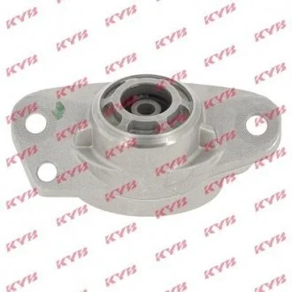 Подушка стійки McPherson KYB SM9708