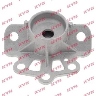 Верхня опора амортизатора KYB SM9805