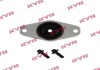 Опора амортизатора KYB VOLVO C30/C70/S40/V50 "R "04-13 SM9910