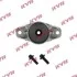 Опора амортизатора VOLVO C30/C70/S40/V50 "R "04-13 KYB SM9910 (фото 2)