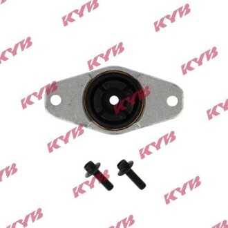 Опора амортизатора VOLVO C30/C70/S40/V50 "R "04-13 KYB SM9910