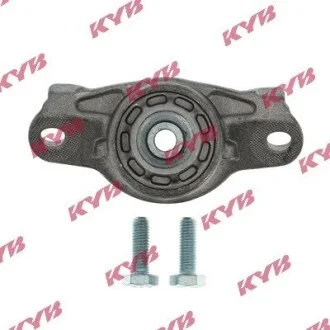 Монтажний комп-кт амортизатора KYB SM9924