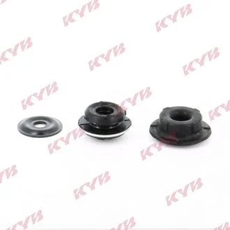 Подушка амортизатора задн Лів/Прав TOYOTA AVENSIS 1.6-2.2D 11.08-10.18 KYB SM9937