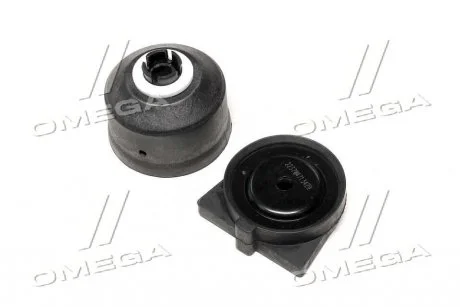 Монтажный комплект амортизатора KYB SM9942