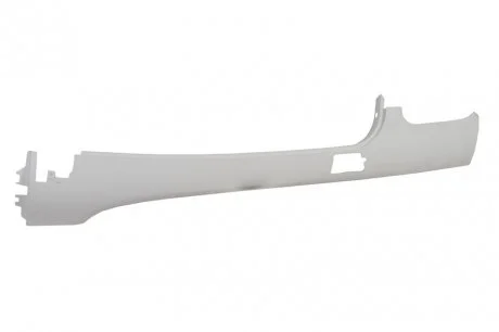 Спойлер кабіни Lamiro LAM33016