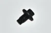 Пробка зливна олії Range Rover Vogue L322/L405 / Sport L320/L494 / Land Rover Discovery 3/4 L319 LAND ROVER 1013938 (фото 1)