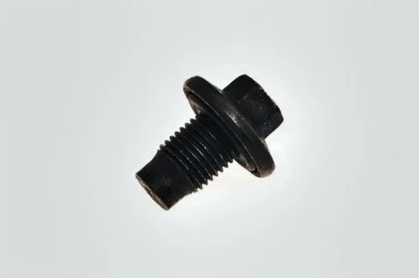Пробка сливная масла Range Rover Vogue L322/L405 / Sport L320/L494 / Land Rover Discovery 3/4 L319 LAND ROVER 1013938