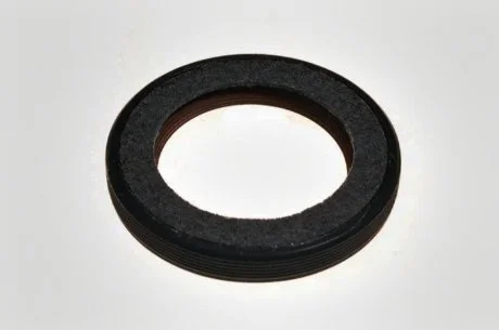 Сальник коленвала передній Range Rover Vogue L322/L405 / Sport L320/L494 / Land Rover Discovery 3/4 L319 LAND ROVER 1102415