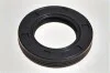 Сальник розподільника Range Rover Vogue L405 / Sport L320/L494 / Land Rover Discovery 3/4 L319 LAND ROVER 1311318 (фото 1)