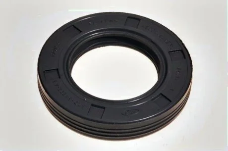 Сальник розподільника Range Rover Vogue L405 / Sport L320/L494 / Land Rover Discovery 3/4 L319 LAND ROVER 1311318