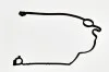 Прокладка маслонасоса Range Rover Vogue L405 / Sport L320/L494 / Discovery 3/4 L319 LAND ROVER 1316139 (фото 1)