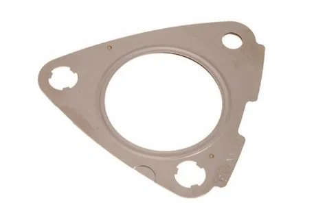 Прокладка випускної системи, (Е1,В4,В3) 2.7D LAND ROVER 1331259