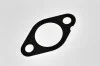 Прокладка між клапаном EGR та трубки впускного колектора Range Rover Sport L320 / Discovery 3/4 L319 LAND ROVER 1331267 (фото 1)