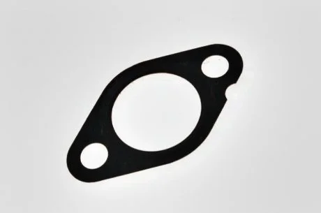 Прокладка между клапаном EGR и трубки впускного коллектора Range Rover Sport L320 / Discovery 3/4 L319 LAND ROVER 1331267
