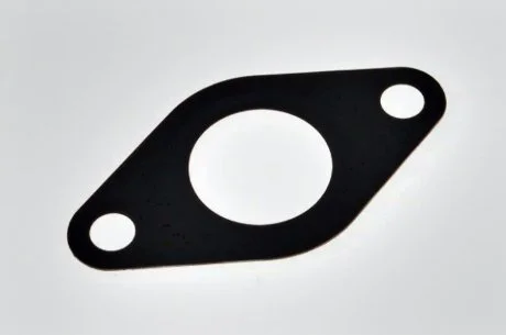 Прокладка EGR, (E1,B4,B3) 2.7D LAND ROVER 1331270