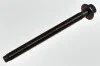 SCHRAUBE - ZYLINDERK LAND ROVER 1331316 (фото 1)