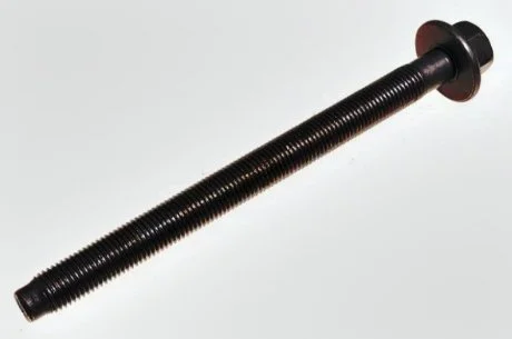 SCHRAUBE - ZYLINDERK LAND ROVER 1331316