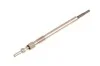 Свеча накала Range Rover Vogue L322 / Sport L320 / Land Rover Discovery 3/4 L319 1354289