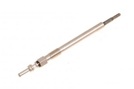 Свеча накала Range Rover Vogue L322 / Sport L320 / Land Rover Discovery 3/4 L319 LAND ROVER 1354289