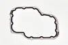 Прокладка піддону 2.7 Diesel Range Rover Sport L320 / Discovery 3/4 L319 LAND ROVER 1365260 (фото 1)