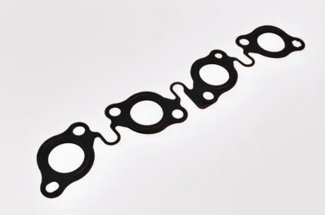 Прокладка випускного колектора, (D5,D4,E2,E1) 3.6D LAND ROVER 1420910