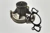 Насос водяной (Помпа водяная) Range Rover Vogue L322 / Sport L320 / Discovery 3/4 L319 LAND ROVER 4575902 (фото 1)