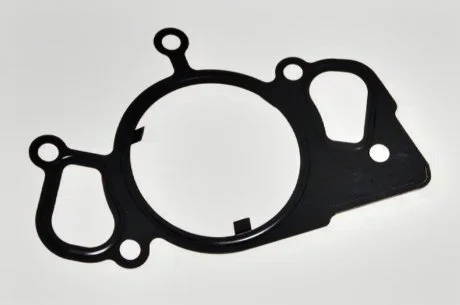 Прокладка водяного насоса (Помпы) Range Rover Vogue L322 / Sport L320 / Discovery 3/4 L319 LAND ROVER 4575903