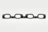 Прокладка впускного коллектора 4.2 Supercharged Range Rover Sport L320 / Land Rover Discovery 3 L319 4628226