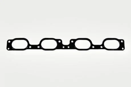 Прокладка впускного коллектора 4.2 Supercharged Range Rover Sport L320 / Discovery 3 L319 LAND ROVER 4628226