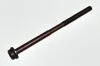 Болт головки блока Range Rover Vogue L322 / Sport L320 / Discovery 3/4 L319 LAND ROVER 4677857 (фото 1)