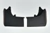 Бризговики передні Discovery 3/4 L319 LAND ROVER CAS500010PCL (фото 1)
