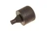 Отбойник двери, (Е2, Е1, В4, В3, С2) CFM500010