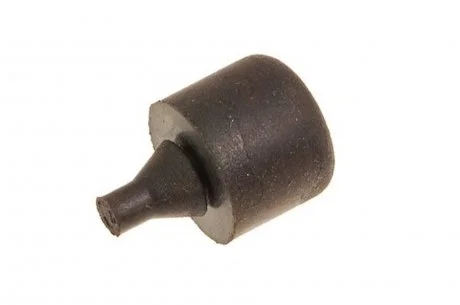 Отбойник двери, (Е2, Е1, В4, В3, С2) LAND ROVER CFM500010