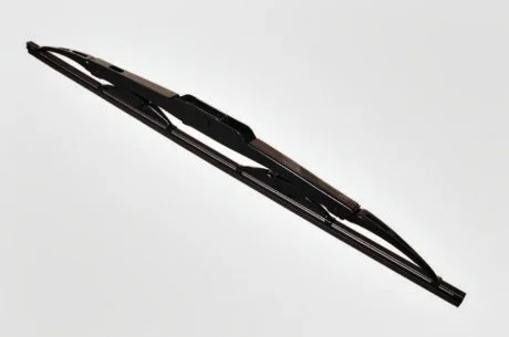 Склоочисник (Двірник) заднього скла Land Rover Discovery 3/4 L319 LAND ROVER DKB500680