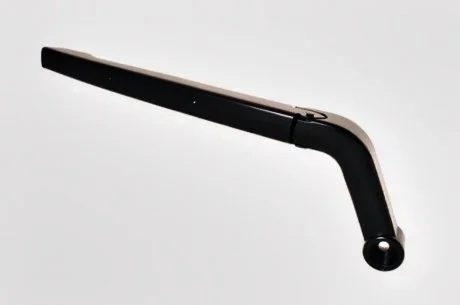 Держатель заднего дворника Land Rover Discovery 3/4 L319 LAND ROVER DKB500690