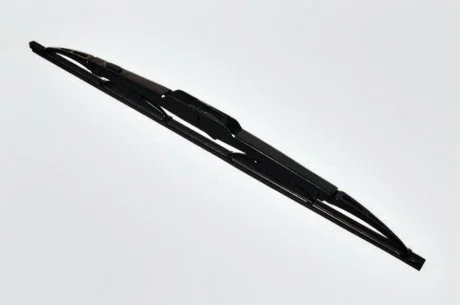 Щітка склоочисника заднього (Двірник задній) Range Rover Sport L320 LAND ROVER DKB500710